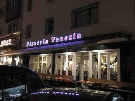 pizzeria venezia kettwig fotos <s> Tel</s>